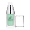 ELF BLEMISH CONTROL FACE PRIMER CLEAR