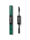 SHEGLAM ALL-IN-ONE VOLUME & LENGTH MASCARA