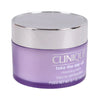 CLINIQUE TAKE THE DAY OFF CLEANSING BALM 200 ML