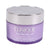 CLINIQUE TAKE THE DAY OFF CLEANSING BALM 200 ML