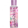 Victoria's Secret Fragrance Body Mist for Women Chasing The Sunset 250 ml - Rougecosmetics