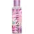 Victoria's Secret Fragrance Body Mist for Women Chasing The Sunset 250 ml - Rougecosmetics