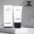 CHANEL LA Mousse Anti-Pollution Cleansing Cream-to-Foam FaceWash - Rougecosmetics