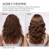 Olaplex Hair Perfector No 3 Repairing Treatment - Rougecosmetics