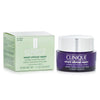 Clinique Smart Clinical Repair Wrinkle Correcting Cream