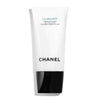 CHANEL LA Mousse Anti-Pollution Cleansing Cream-to-Foam FaceWash - Rougecosmetics