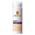 La Roche-Posay Anthelios Pigment Correct Cream SPF50+