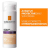 La Roche-Posay Anthelios Pigment Correct Cream SPF50+