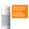 La Roche-Posay Anthelios Pigment Correct Cream SPF50+