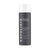 Paula's Choice Skin Perfecting 2% BHA Liquid Exfoliant