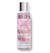 Victoria's Secret Fresh Snowfall Fragrance Body Mist for Women 250 ml - Rougecosmetics