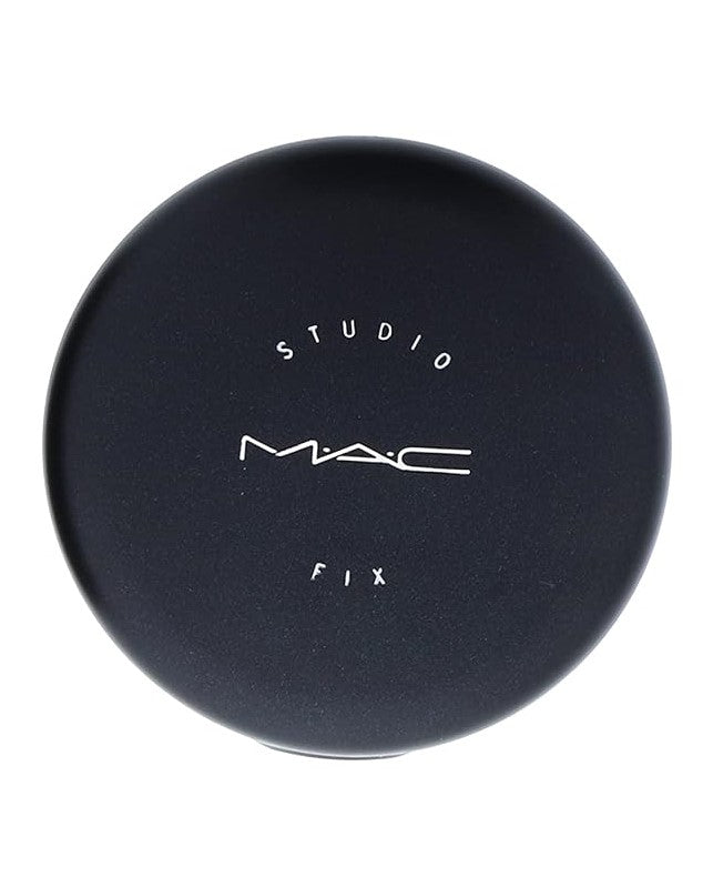 MAC Studio Fix Powder Plus Foundation