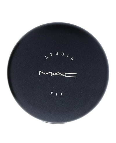 MAC Studio Fix Powder Plus Foundation