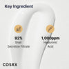 COSRX - Advanced Snail 92 All In One Cream