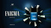 Enigma Bleu Nuit Perfume For Men