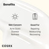 COSRX - Advanced Snail 92 All In One Cream