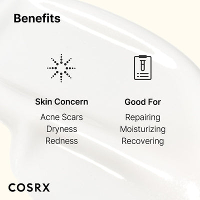 COSRX - Advanced Snail 92 All In One Cream