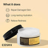 COSRX - Advanced Snail 92 All In One Cream