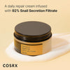 COSRX - Advanced Snail 92 All In One Cream