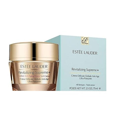 ESTEE LAUDER Revitalizing Supreme+ Moisturizer Youth Power Creme