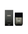 Enigma Bois Noir Perfume for Men 100 ml