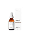 THE ORDINARY MANDELIC ACID 10% + HA, 30ML