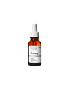 THE ORDINARY MANDELIC ACID 10% + HA, 30ML