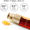 Clarins Double Serum - Anti-Aging Skincare with Turmeric