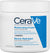 CeraVe Moisturizing Cream - Hydrate Dry to Very Dry Skin