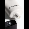 CHANEL LA Mousse Anti-Pollution Cleansing Cream-to-Foam FaceWash - Rougecosmetics