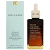 ESTEE LAUDER Advanced Night Repair Serum Synchronized Multi-Recovery Complex