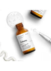 The Ordinary Ascorbyl Glucoside Solution 12% - Rougecosmetics