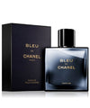 Bleu De Chanel Parfum By Chanel