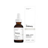 The Ordinary "Buffet" + Copper Peptides 1% 30ml