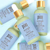 PIXI Clarity Concentrate Serum