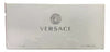 Versace Bright Crystal Miniatures Gift Set Pack of 3 (30ml)