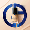 GIORGIO ARMANI DESIGNER LIFT FOUNDATION