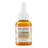 BALANCE ACTIVE GOLD COLLAGEN REJUVENATING SERUM