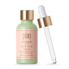 PIXI Glow Tonic Serum