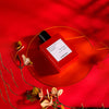 Buy Mystery Red Lonkoom Parfum for Women