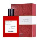 Buy Mystery Red Lonkoom Parfum for Women