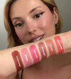 Rhode Blush Stick – Lightweight, Buildable & Hydrating
