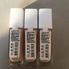 Maybelline Superstay Foundation – 24H Full Coverage & Long-Lasting Wear