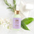 PIXI Jasmine Oil Blend Serum