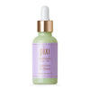 PIXI Jasmine Oil Blend Serum