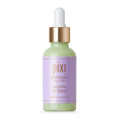 PIXI Jasmine Oil Blend Serum