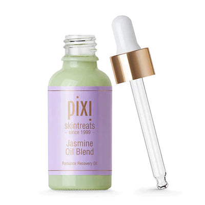 PIXI Jasmine Oil Blend Serum