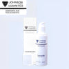 Johnson White Cosmetics Cleansing Milk (200ml)