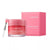 Laneige Lip Sleeping Mask 20g - Berry