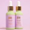 PIXI Jasmine Oil Blend Serum